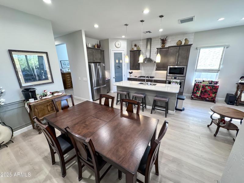 Photo Dec 12 2025, 13 16 33