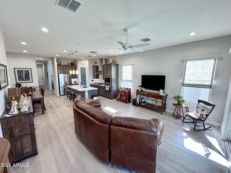 Photo Dec 12 2025, 13 18 19