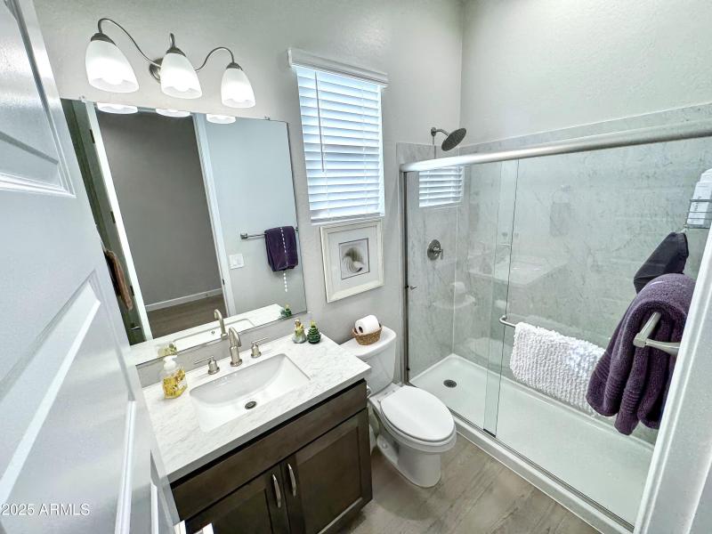 Photo Dec 12 2025, 13 34 33