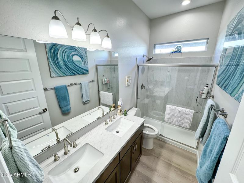 Photo Dec 13 2025, 14 27 07