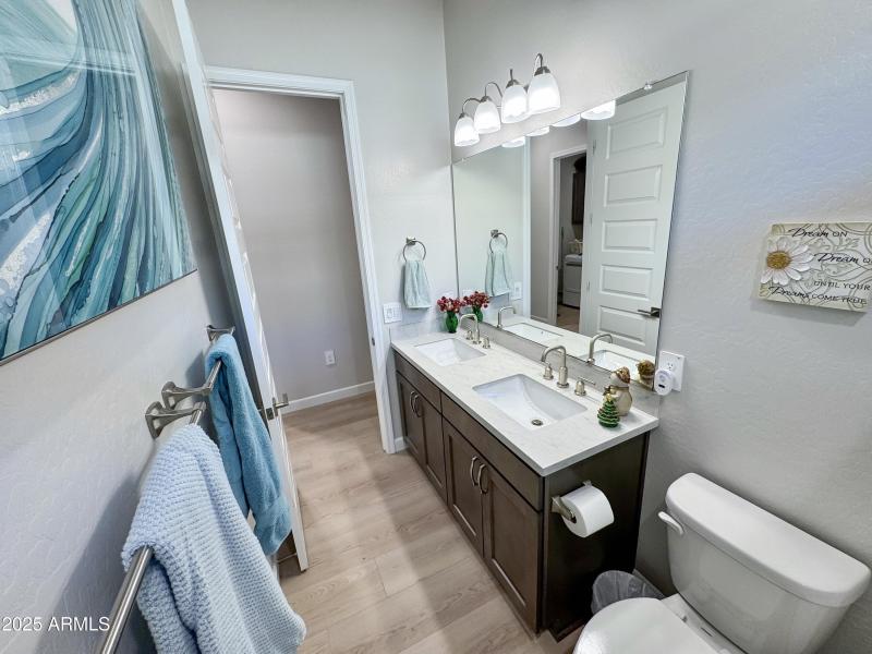 Photo Dec 13 2025, 14 28 50