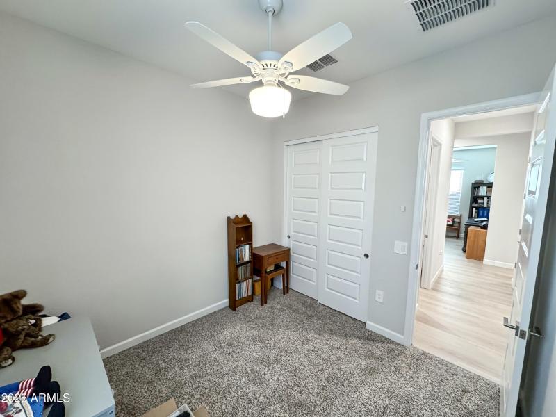 Photo Dec 13 2025, 15 01 06