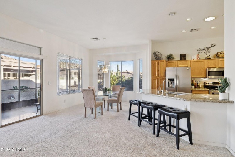 9-web-or-mls-7152-e-texas-ebony-dr