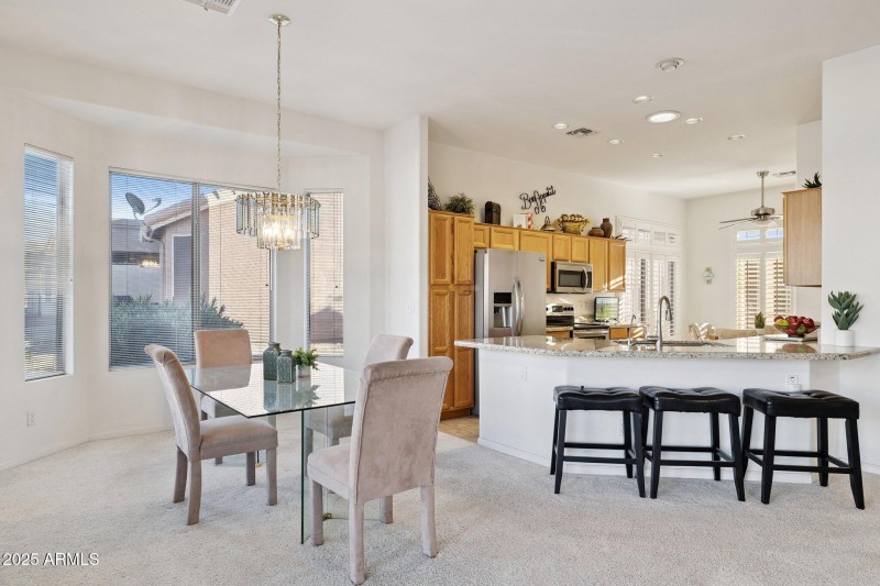 10-web-or-mls-7152-e-texas-ebony-dr