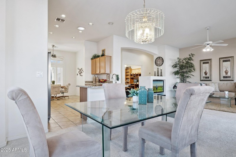 11-web-or-mls-7152-e-texas-ebony-dr