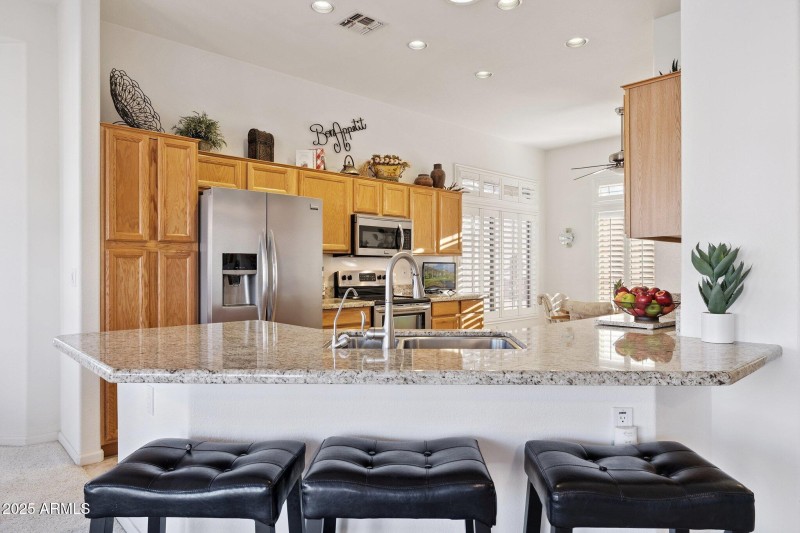 12-web-or-mls-7152-e-texas-ebony-dr