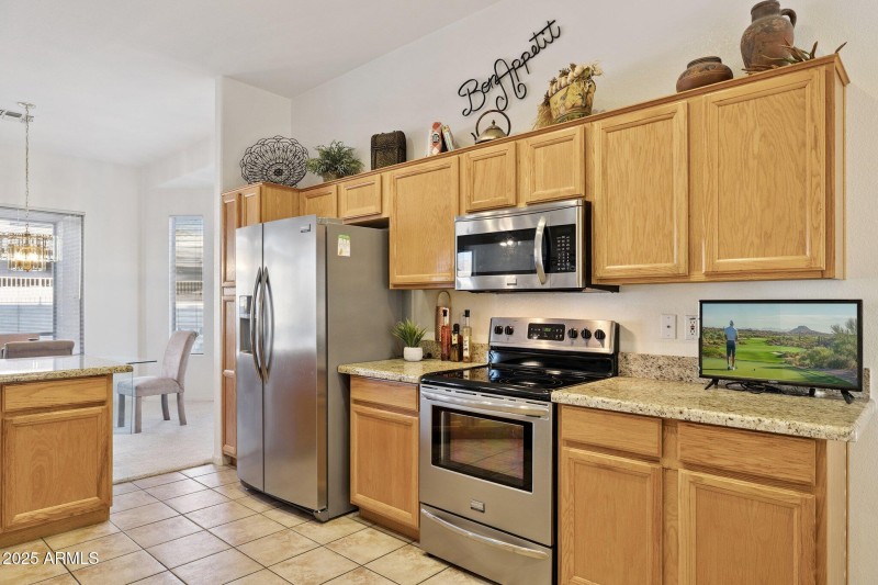 14-web-or-mls-7152-e-texas-ebony-dr