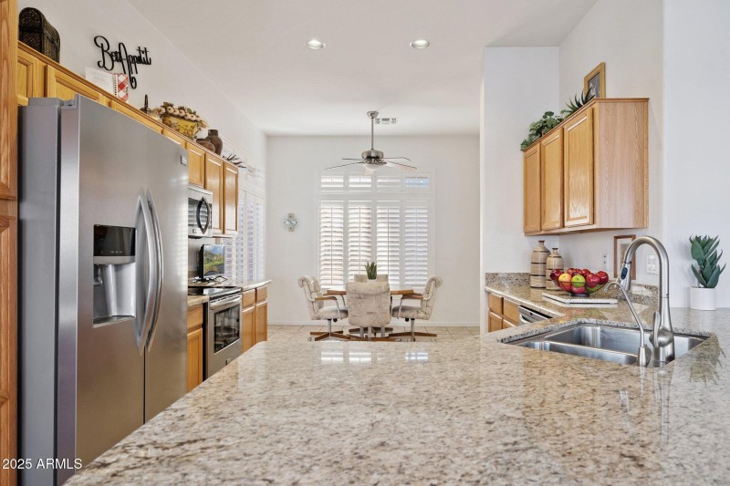 15-web-or-mls-7152-e-texas-ebony-dr