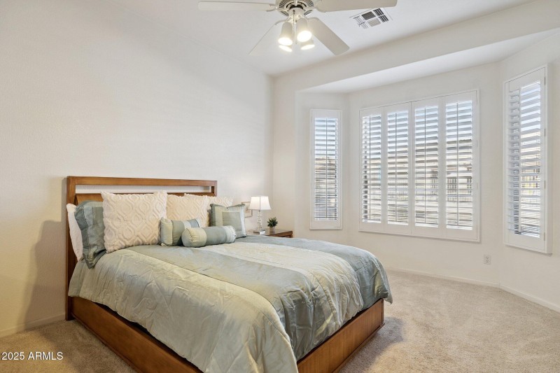 16-web-or-mls-7152-e-texas-ebony-dr