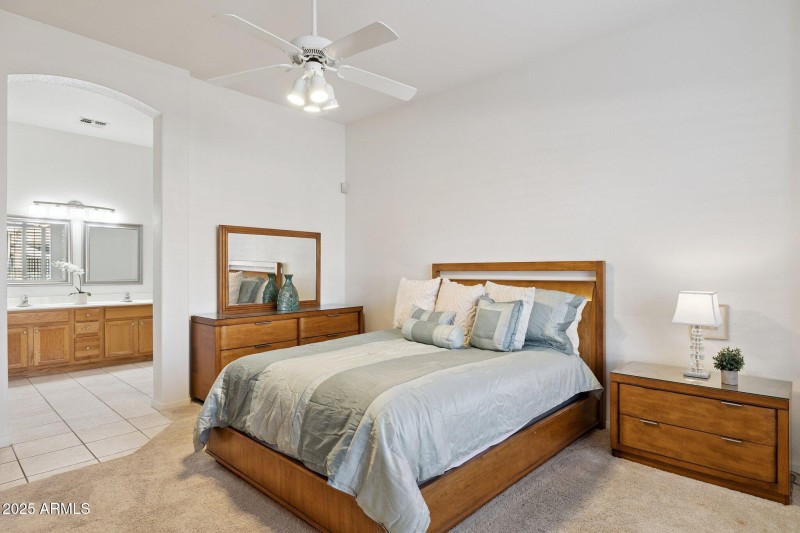 17-web-or-mls-7152-e-texas-ebony-dr