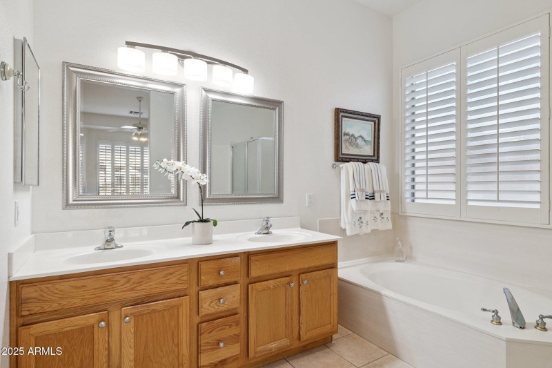 19-web-or-mls-7152-e-texas-ebony-dr