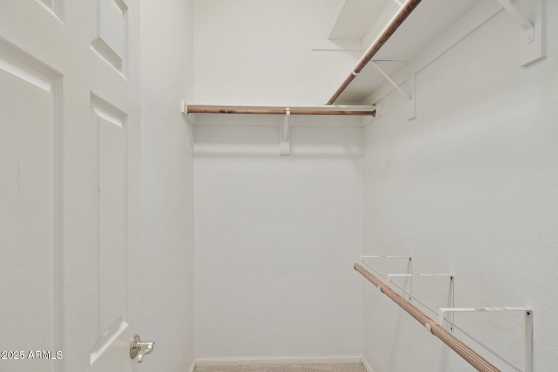 21-web-or-mls-7152-e-texas-ebony-dr