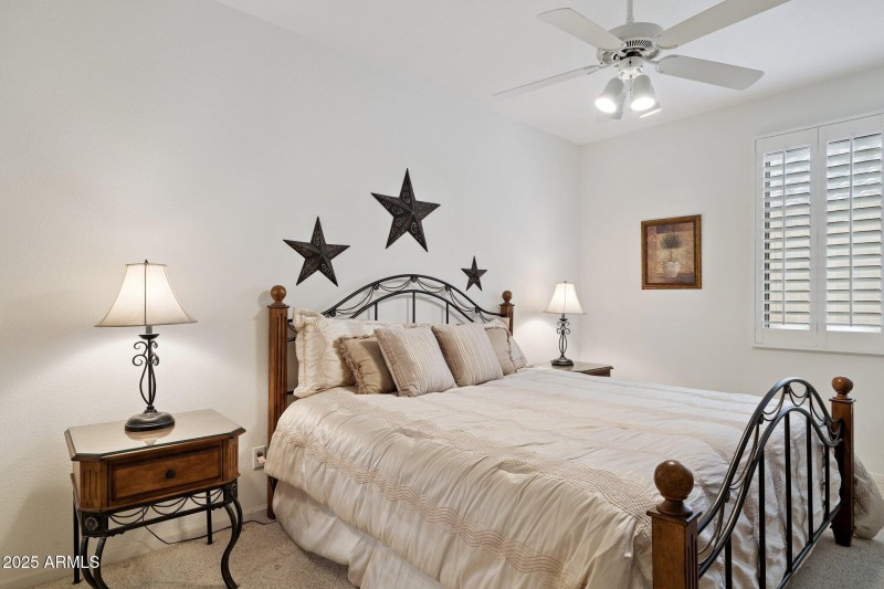 22-web-or-mls-7152-e-texas-ebony-dr