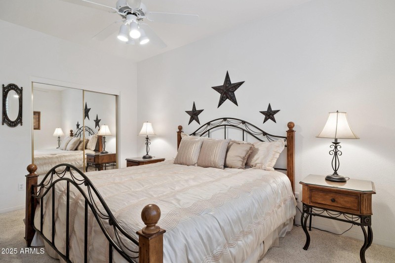 23-web-or-mls-7152-e-texas-ebony-dr