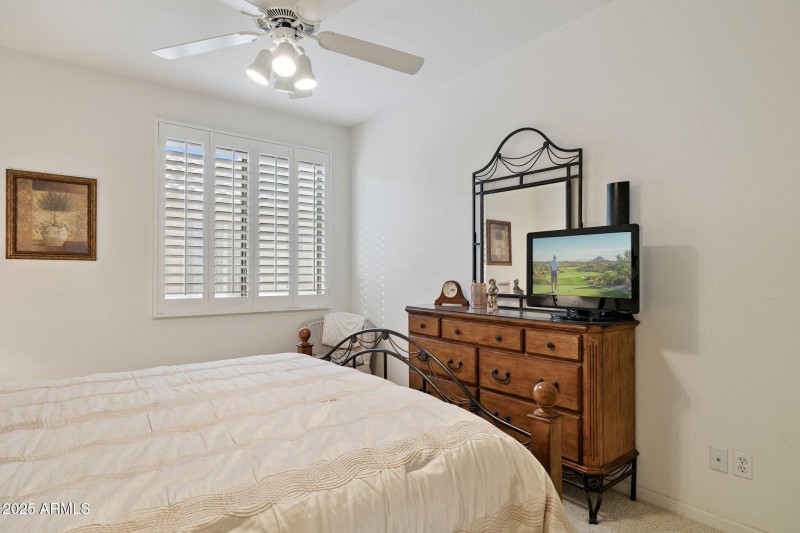 24-web-or-mls-7152-e-texas-ebony-dr