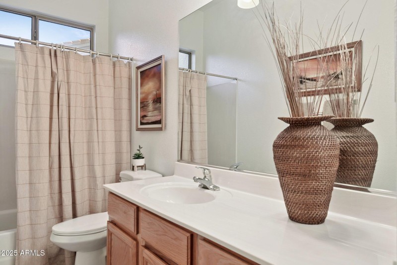 26-web-or-mls-7152-e-texas-ebony-dr