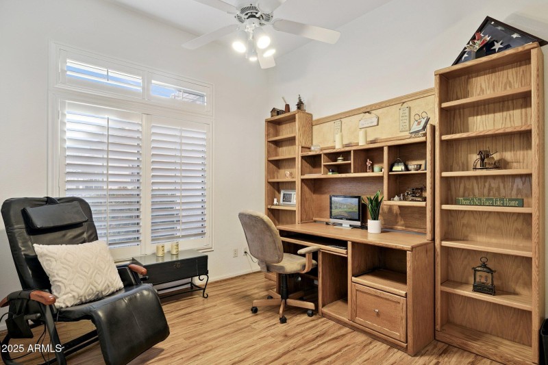 27-web-or-mls-7152-e-texas-ebony-dr