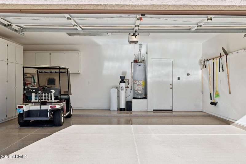 29-web-or-mls-7152-e-texas-ebony-dr