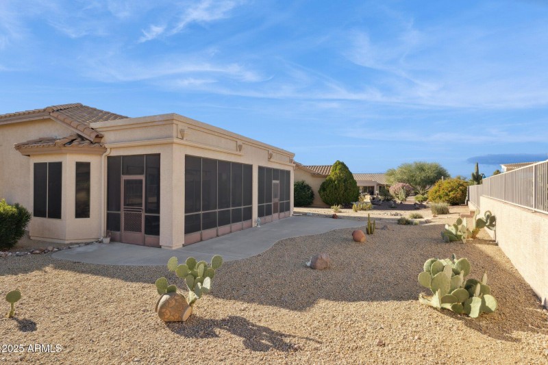 32-web-or-mls-7152-e-texas-ebony-dr