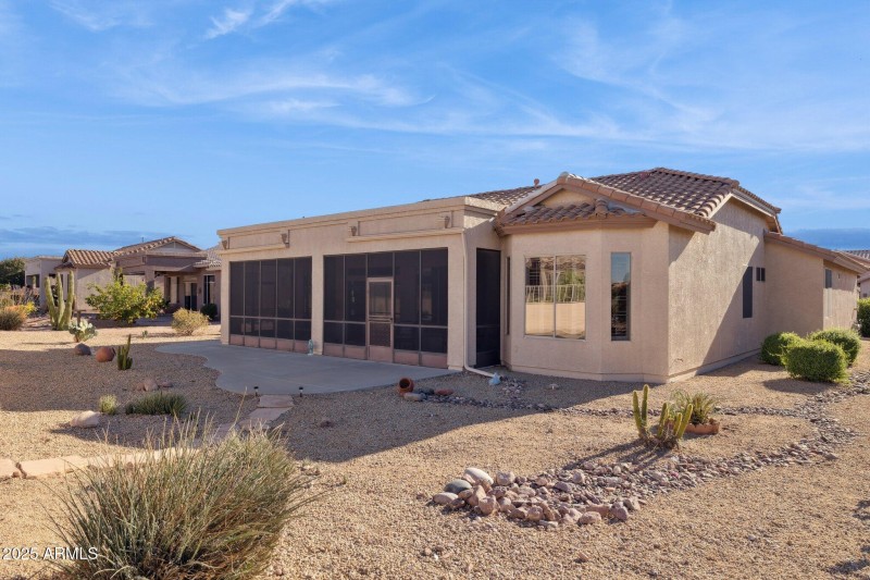 33-web-or-mls-7152-e-texas-ebony-dr