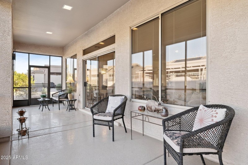 34-web-or-mls-7152-e-texas-ebony-dr