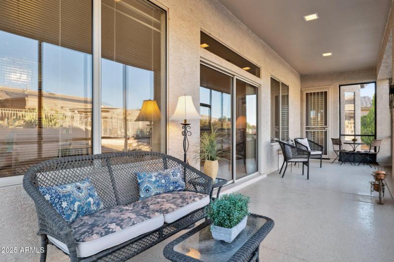 35-web-or-mls-7152-e-texas-ebony-dr