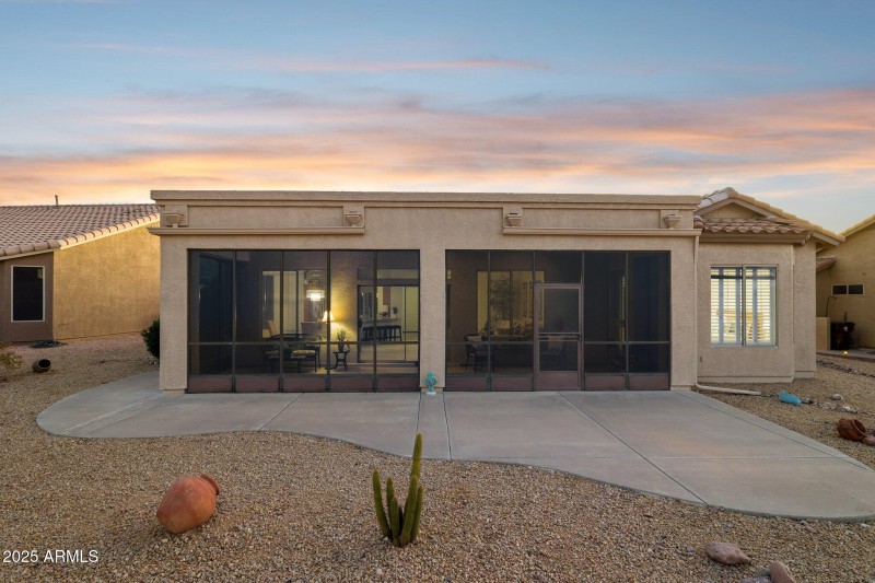 40-web-or-mls-7152-e-texas-ebony-dr