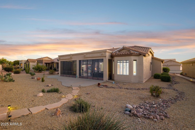 41-web-or-mls-7152-e-texas-ebony-dr