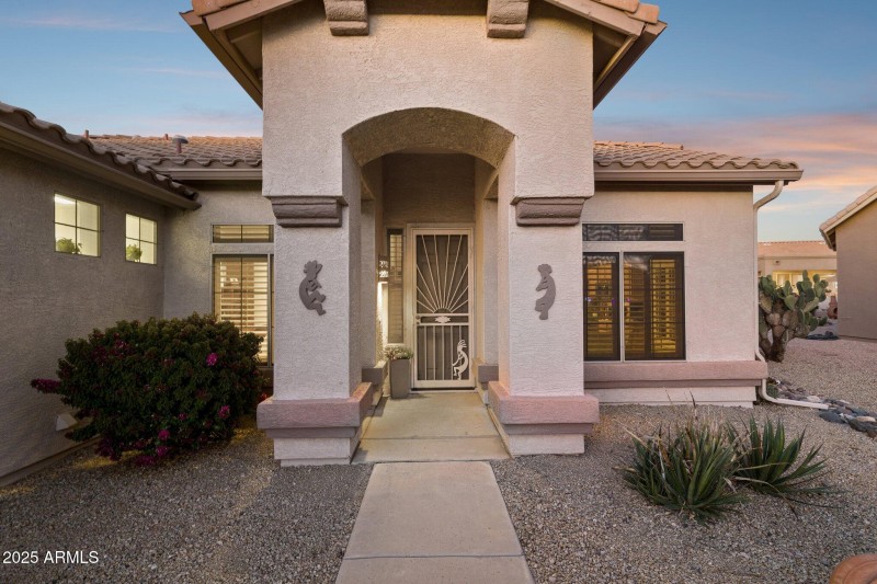 44-web-or-mls-7152-e-texas-ebony-dr