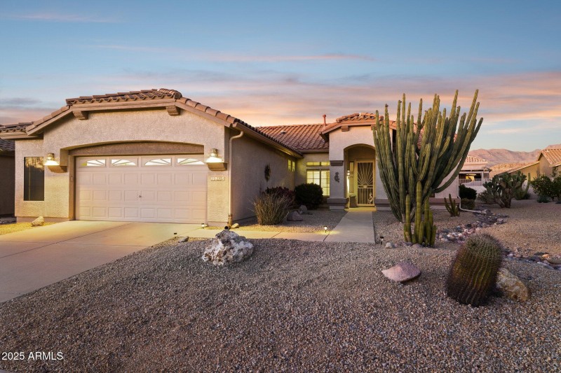 45-web-or-mls-7152-e-texas-ebony-dr