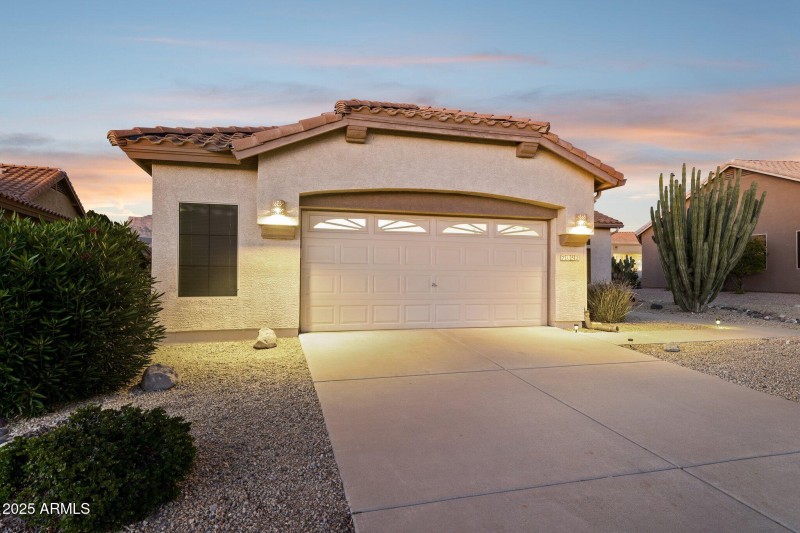 46-web-or-mls-7152-e-texas-ebony-dr