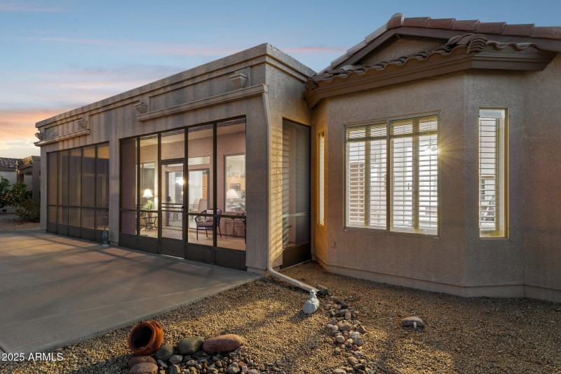 48-web-or-mls-7152-e-texas-ebony-dr