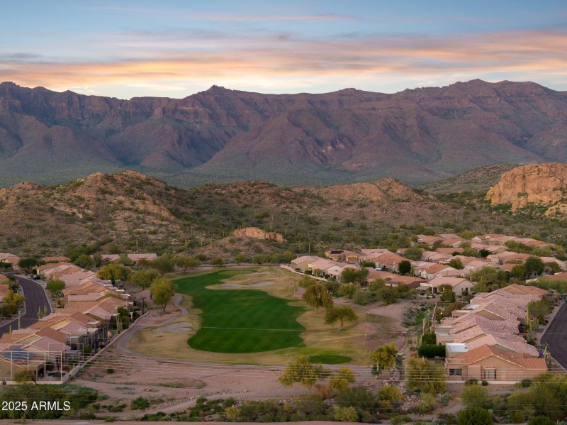 50-web-or-mls-7152-e-texas-ebony-dr