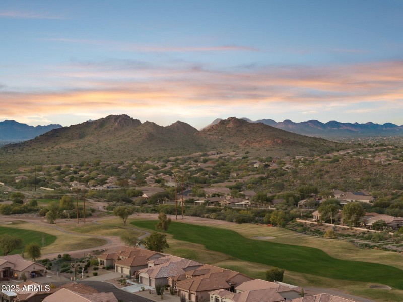 51-web-or-mls-7152-e-texas-ebony-dr