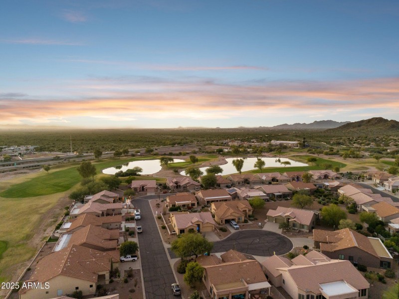 52-web-or-mls-7152-e-texas-ebony-dr