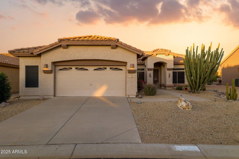 53-web-or-mls-7152-e-texas-ebony-dr