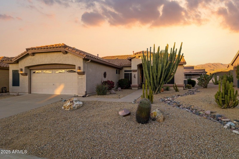 54-web-or-mls-7152-e-texas-ebony-dr