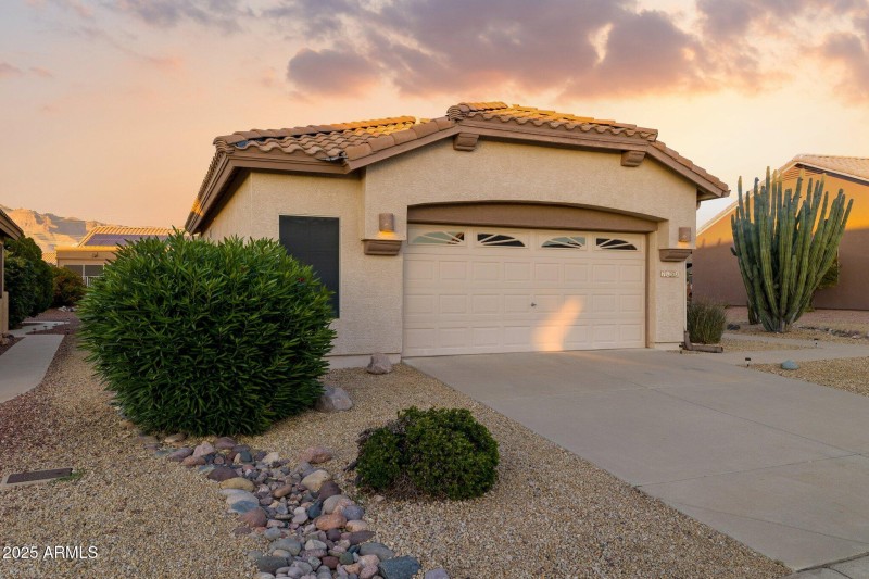 55-web-or-mls-7152-e-texas-ebony-dr