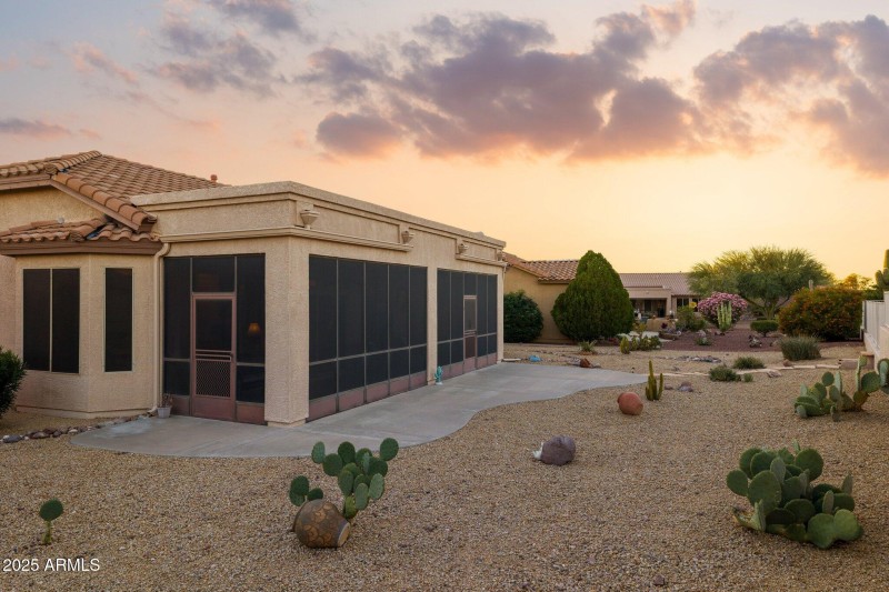 56-web-or-mls-7152-e-texas-ebony-dr