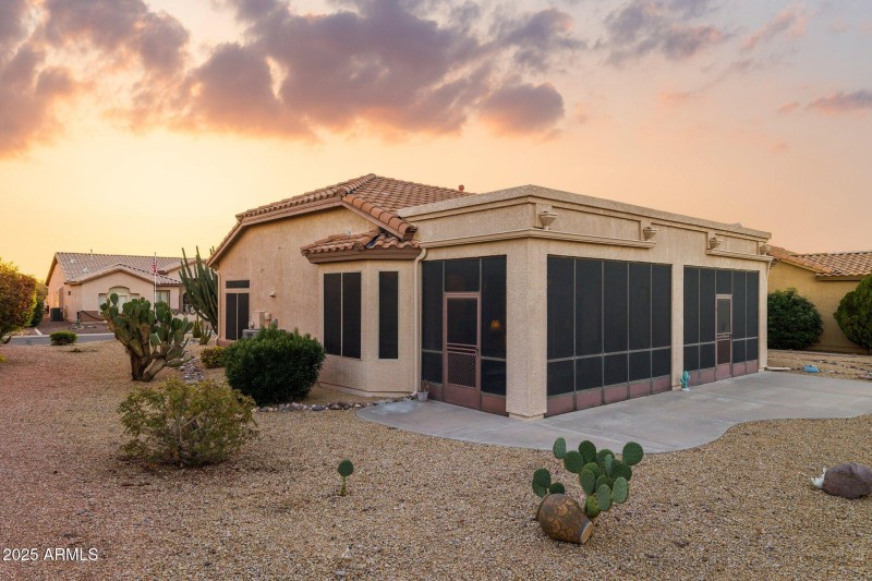 57-web-or-mls-7152-e-texas-ebony-dr