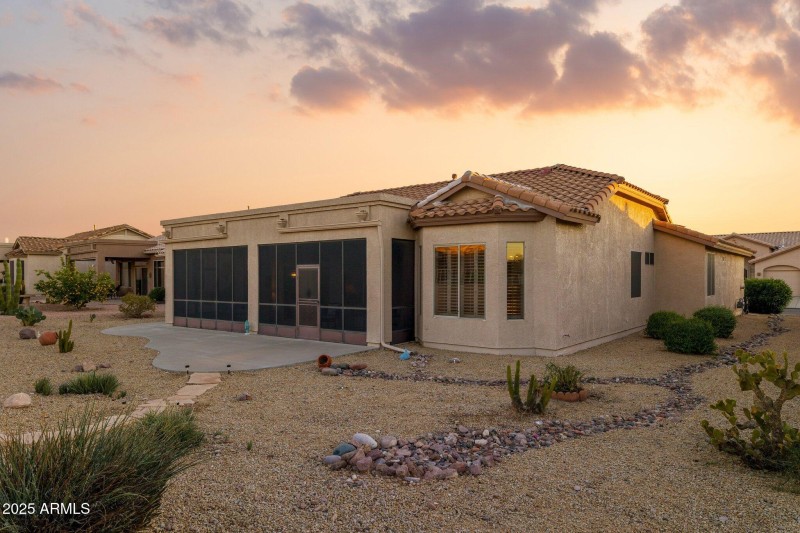 58-web-or-mls-7152-e-texas-ebony-dr