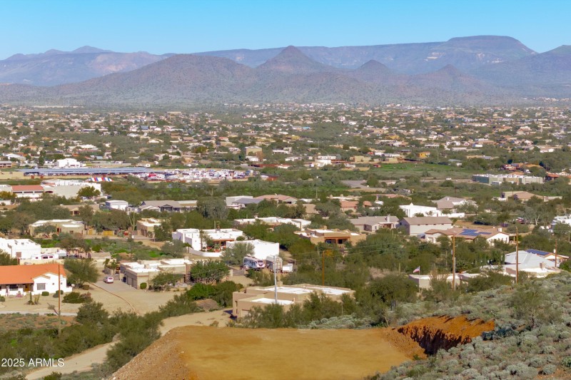 03-33707 N 7th Street, Phoenix-34