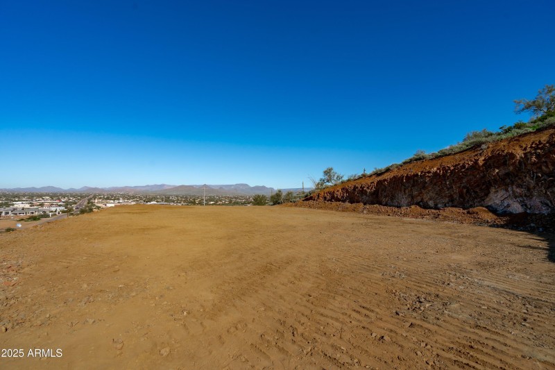 04-33707 N 7th Street, Phoenix