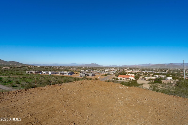 06-33707 N 7th Street, Phoenix-3