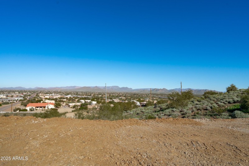 07-33707 N 7th Street, Phoenix-4