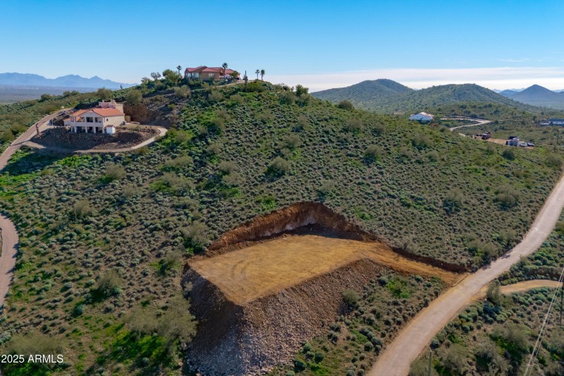 08-33707 N 7th Street, Phoenix-5