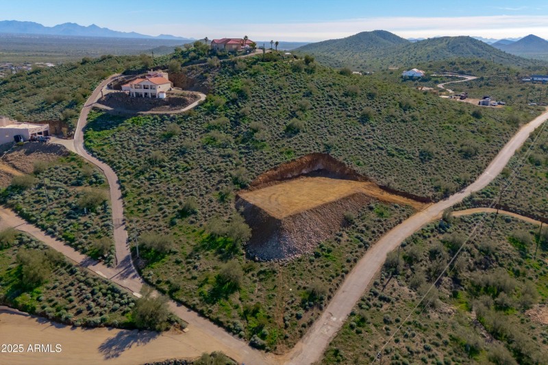 09-33707 N 7th Street, Phoenix-6