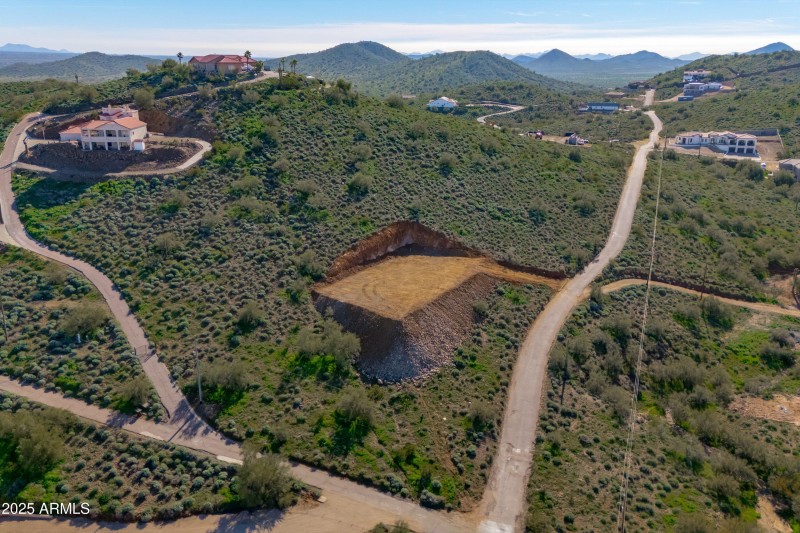 10-33707 N 7th Street, Phoenix-7