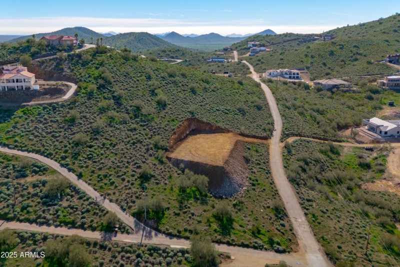 11-33707 N 7th Street, Phoenix-8