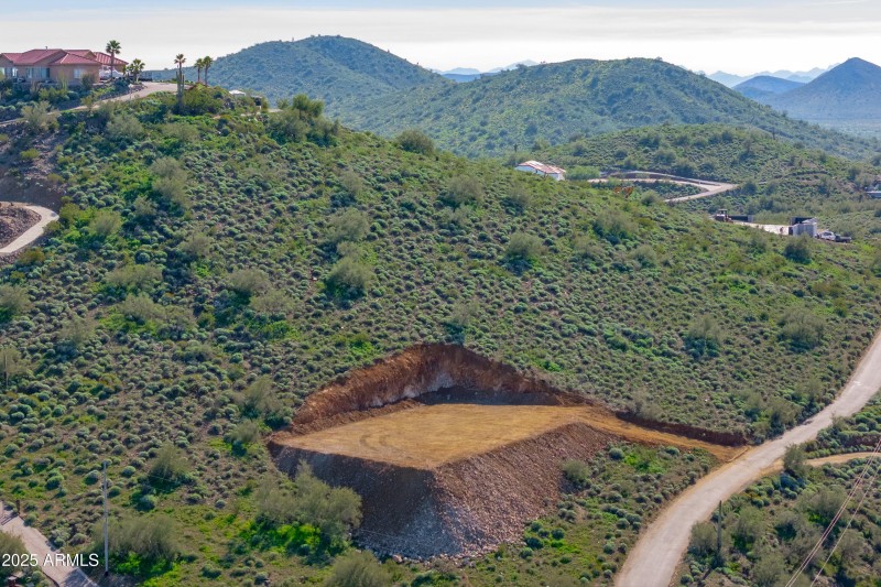 13-33707 N 7th Street, Phoenix-27